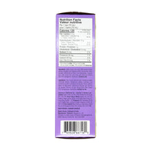 FZN: Binggrae Melona Purple Yam Ice Bar