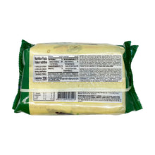 FZN: Binggrae Samanco Green Tea Ice Cream