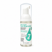 BY NATURES BIO 7 SHINE & HOLD FOAM WRAP LOTION 1.7 OZ