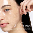 Biodance Bio-Collagen Real Deep Mask 34g