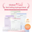 Biodance Bio-Collagen Real Deep Mask 34g