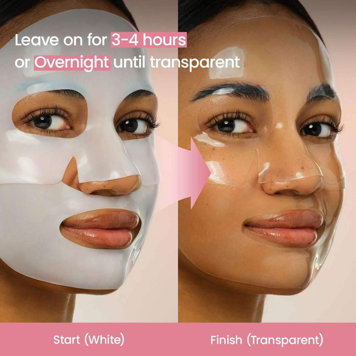 Biodance Bio-Collagen Real Deep Mask 34g