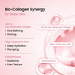 Biodance Bio-Collagen Real Deep Mask 34g