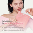 Biodance Bio-Collagen Real Deep Mask 34g