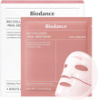 Biodance Bio-Collagen Real Deep Mask 34g