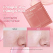 Biodance Bio-Collagen Real Deep Mask 34g