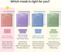 Biodance Bio-Collagen Real Deep Mask 34g