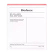 Biodance Bio-Collagen Real Deep Mask 34g - 1 BOX 4PCS