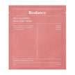 Biodance Bio-Collagen Real Deep Mask 34g - 1 BOX 4PCS