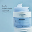 Biodance Cera-nol Gel Toner Pads 140g / 60pads