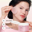 Biodance Collagen Gel Toner Pads 140g / 60pads