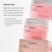 Biodance Collagen Gel Toner Pads 140g / 60pads