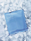 Biodance Hydro Cera-nol Real Deep Mask 34g - 1 BOX 4PCS