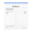 Biodance Hydro Cera-nol Real Deep Mask 34g - 1 BOX 4PCS
