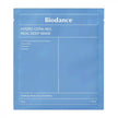 Biodance Hydro Cera-nol Real Deep Mask 34g - 1 BOX 4PCS