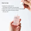 Biodance Pore Tightening Collagen Ampoule 50ml