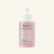 Biodance Pore Tightening Collagen Ampoule 50ml