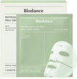 Biodance Refreshing Sea Kelp Real Deep Mask 34g
