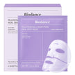 Biodance Rejuvenating Caviar PDRN Real Deep Mask 34g