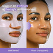 Biodance Rejuvenating Caviar PDRN Real Deep Mask 34g