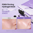 Biodance Rejuvenating Caviar PDRN Real Deep Mask 34g