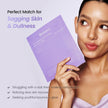 Biodance Rejuvenating Caviar PDRN Real Deep Mask 34g