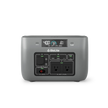 BioLite BaseCharge 600