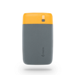 BioLite Charge PD