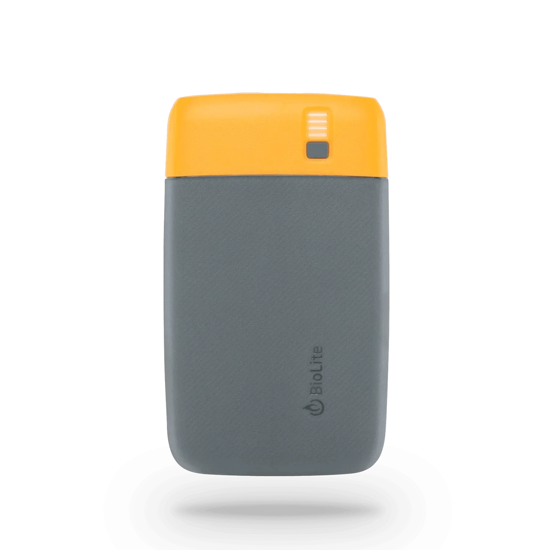 BioLite Charge PD