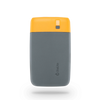 BioLite Charge PD