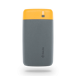 BioLite Charge PD