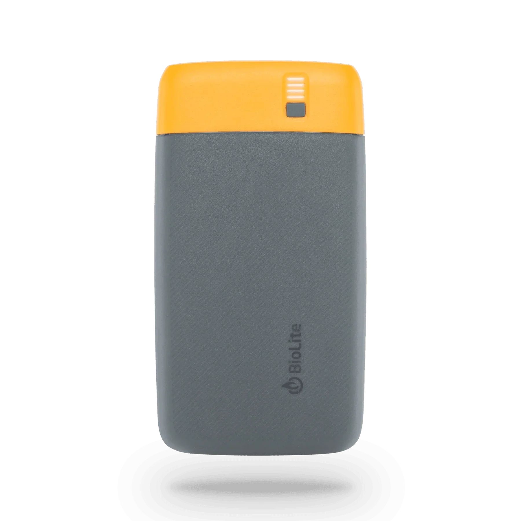 BioLite Charge PD
