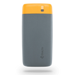 BioLite Charge PD