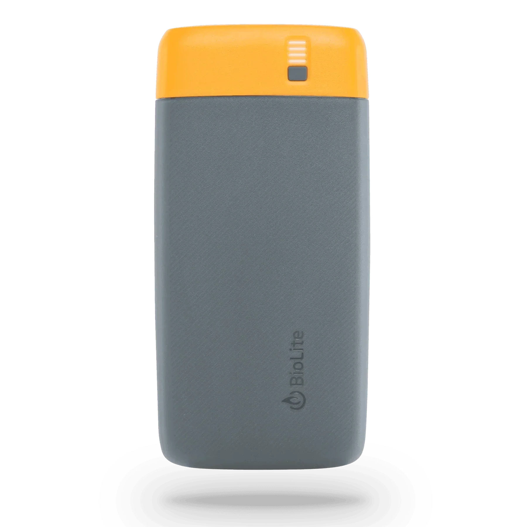 BioLite Charge PD