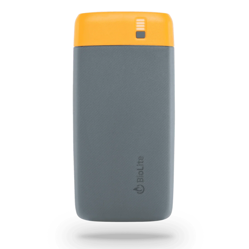 BioLite Charge PD