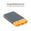 BioLite Charge PD