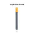 BioLite Charge PD