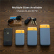 BioLite Charge PD