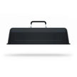 BioLite FirePit Grill Lid