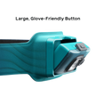 BioLite HeadLamp 325