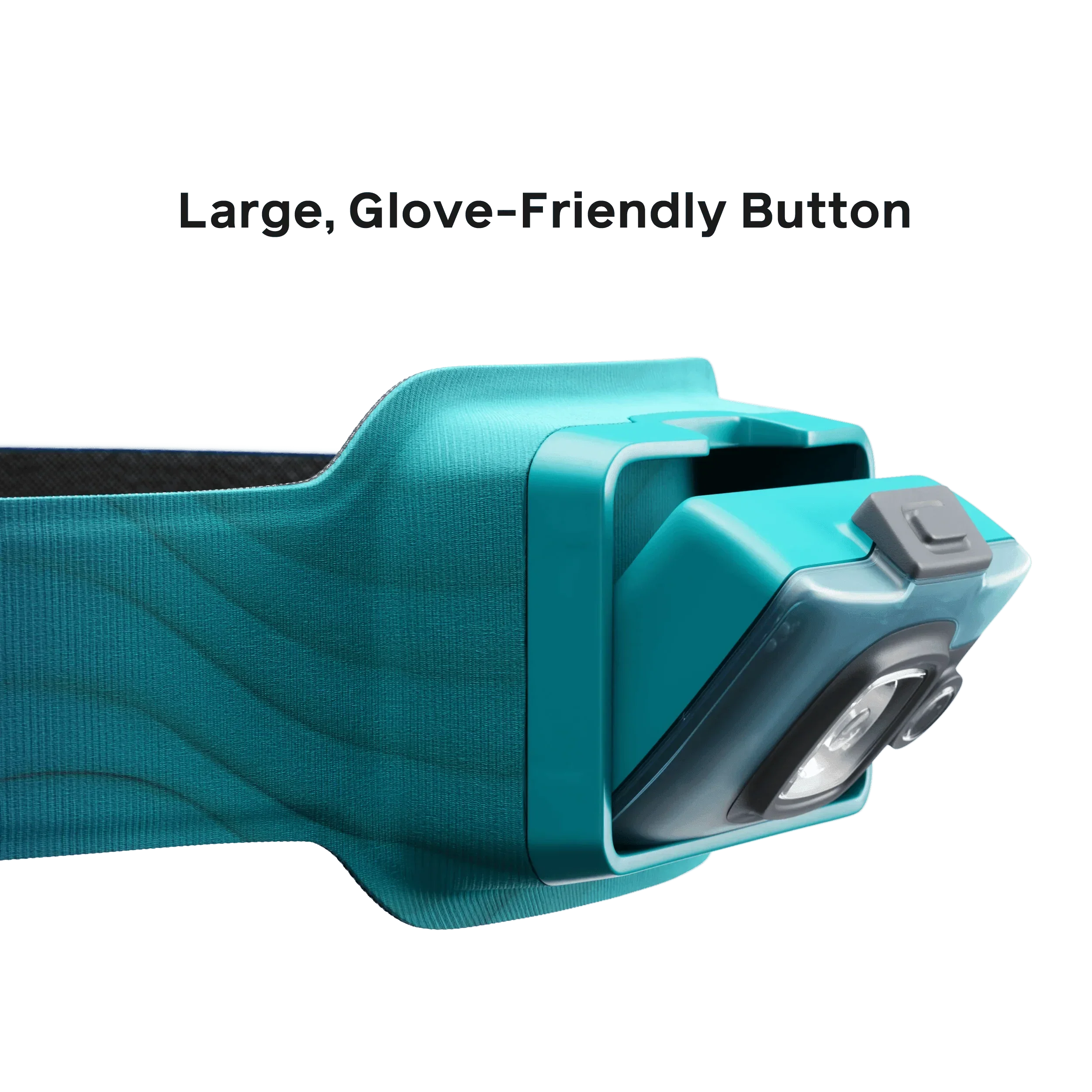 BioLite HeadLamp 325