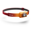 BioLite HeadLamp 325