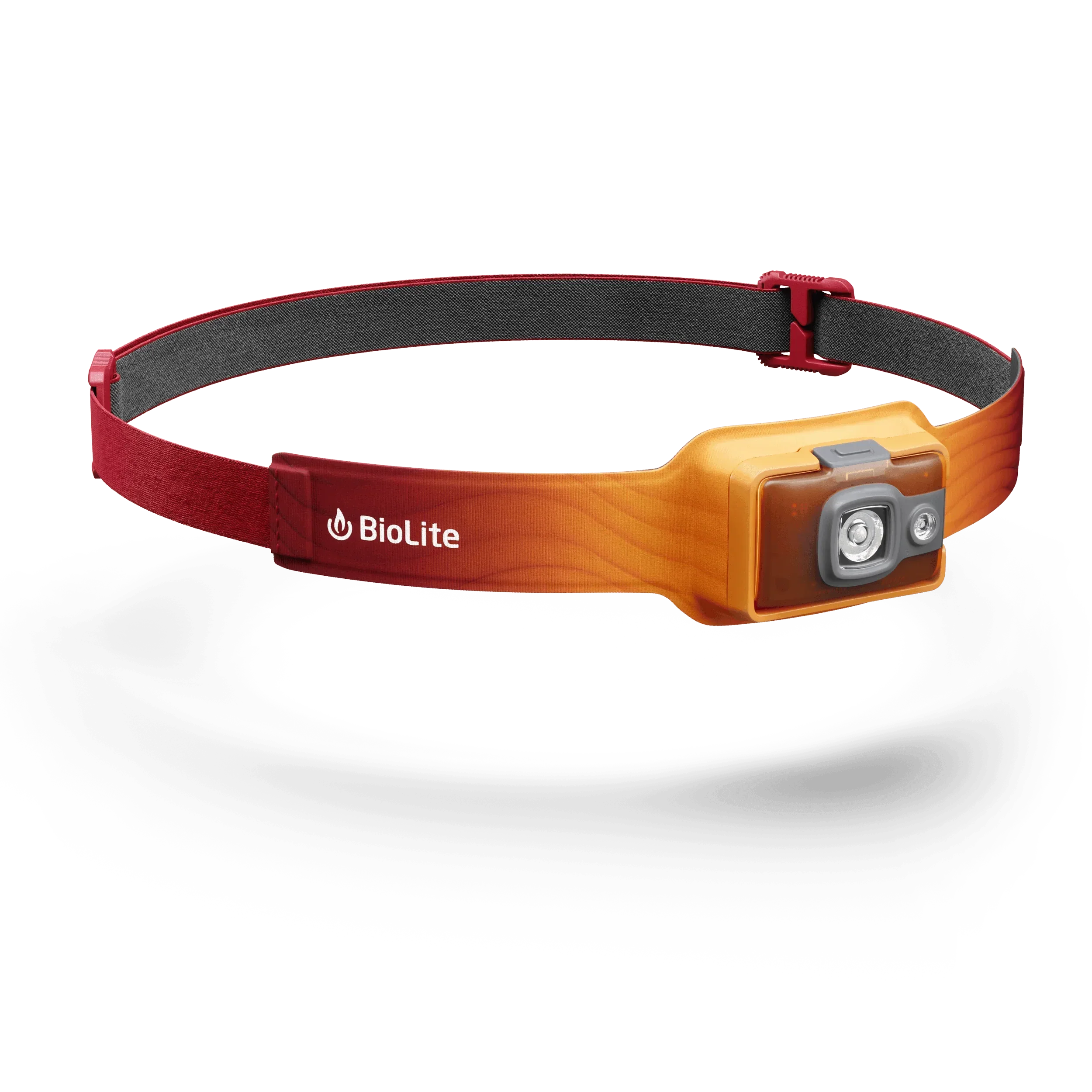 BioLite HeadLamp 325