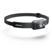 BioLite HeadLamp 325