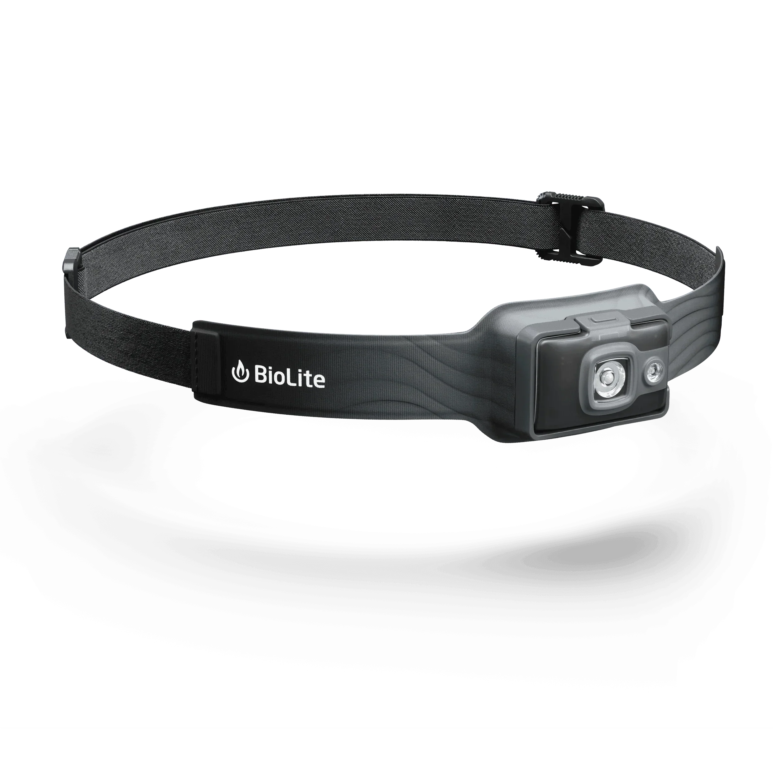 BioLite HeadLamp 325