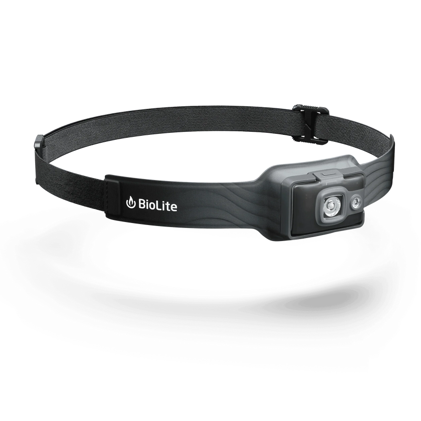 BioLite HeadLamp 325