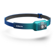 BioLite HeadLamp 325