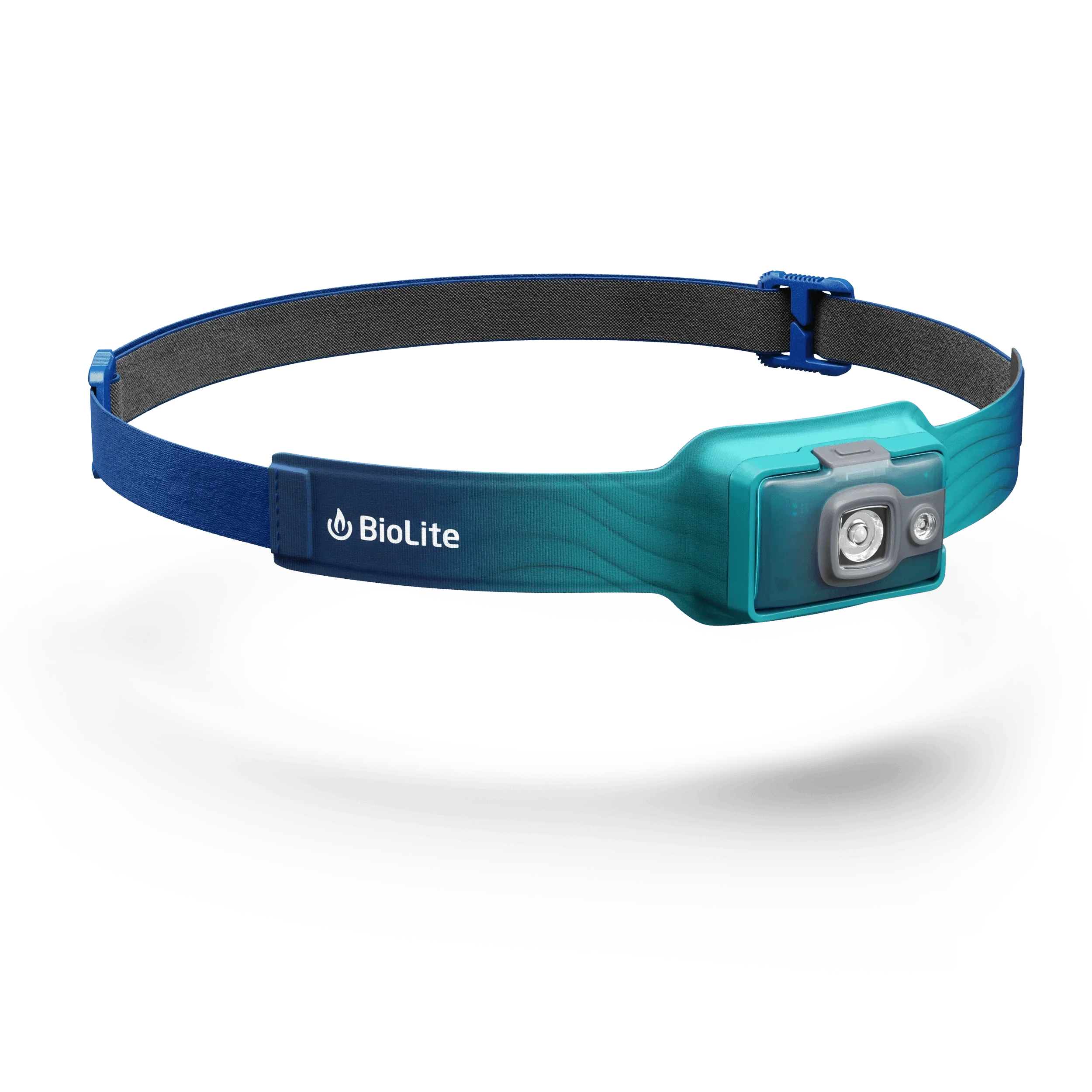 BioLite HeadLamp 325