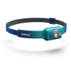BioLite HeadLamp 325