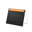 BioLite SolarPanel 5+